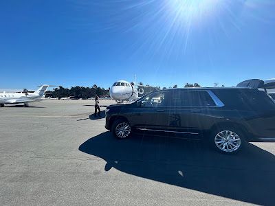 sld1 town car services r1