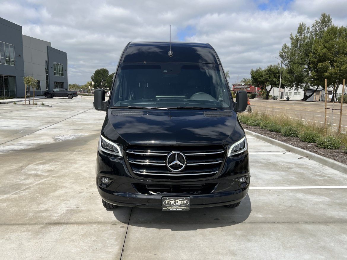 svc2 chauffeur services 1