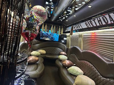 sld3 event transportation r1