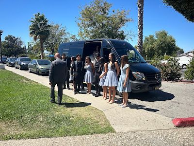 sld2 event transportation r1